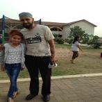 Zain bhikha